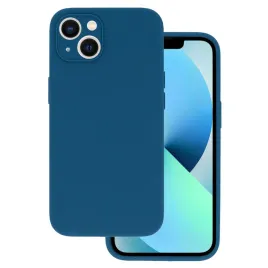 etui-vennus-silicone-lite-do-iphone-13-mini-ciemnoniebieski