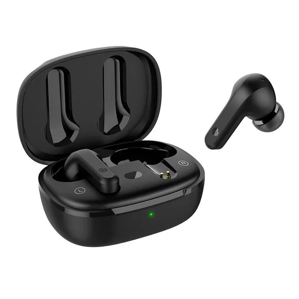 acefast-sluchawki-bluetooth-tws-t2-czarne