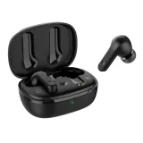 acefast-sluchawki-bluetooth-tws-t2-czarne