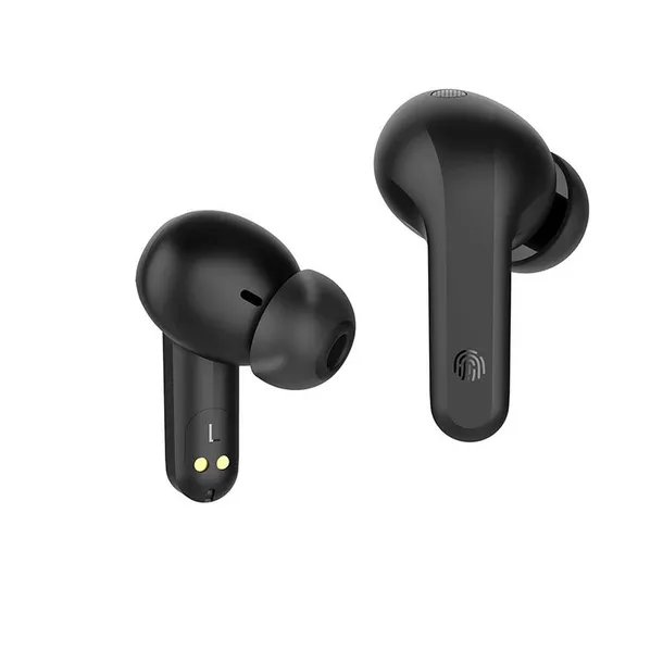 acefast-sluchawki-bluetooth-tws-t2-czarne-stan-nowy