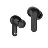acefast-sluchawki-bluetooth-tws-t2-czarne-stan-nowy