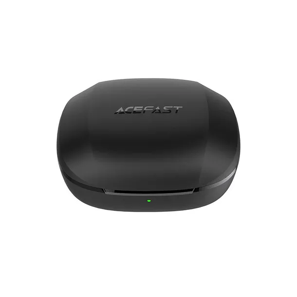 acefast-sluchawki-bluetooth-tws-t2-czarne-stan-nowy