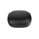 acefast-sluchawki-bluetooth-tws-t2-czarne-stan-nowy