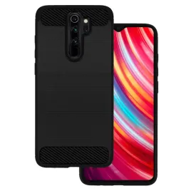 back-case-carbon-do-xiaomi-redmi-note-8-pro-czarny