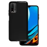 back-case-matt-do-xiaomi-redmi-9t-czarny
