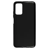 back-case-matt-do-xiaomi-redmi-9t-czarny-stan-nowy