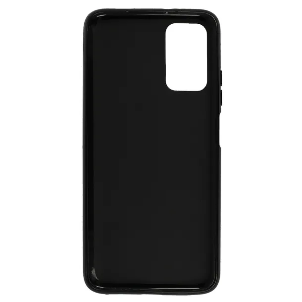 back-case-matt-do-xiaomi-redmi-9t-czarny-stan-nowy