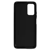 back-case-matt-do-xiaomi-redmi-9t-czarny-stan-nowy