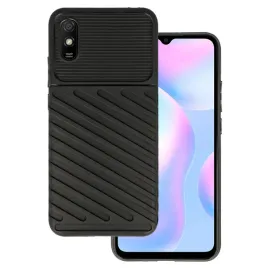thunder-case-do-xiaomi-redmi-9a-czarny