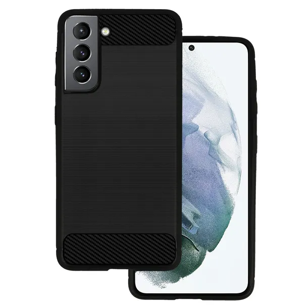 back-case-carbon-do-samsung-galaxy-s22-czarny