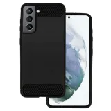 back-case-carbon-do-samsung-galaxy-s22-czarny