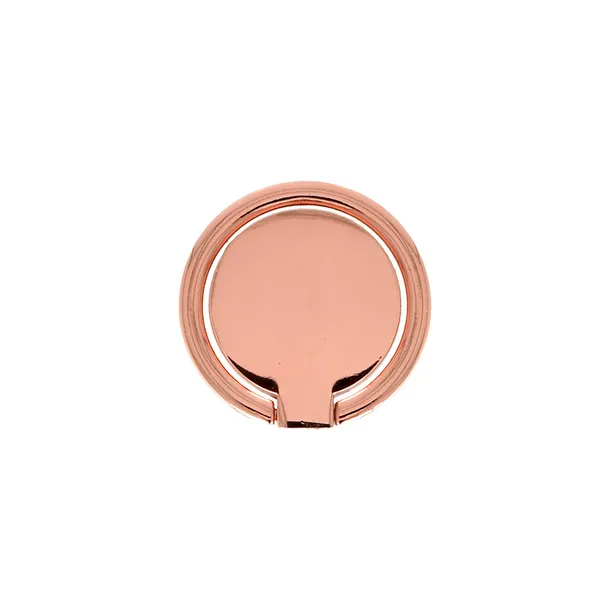 ring-mirror-rozowy