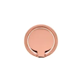 ring-mirror-rozowy