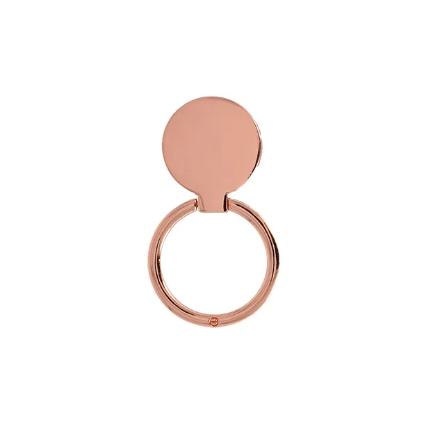 ring-mirror-rozowy-stan-nowy
