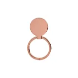 ring-mirror-rozowy-stan-nowy