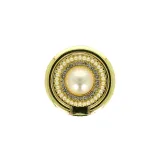 ring-pearl-zloty