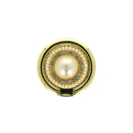 ring-pearl-zloty