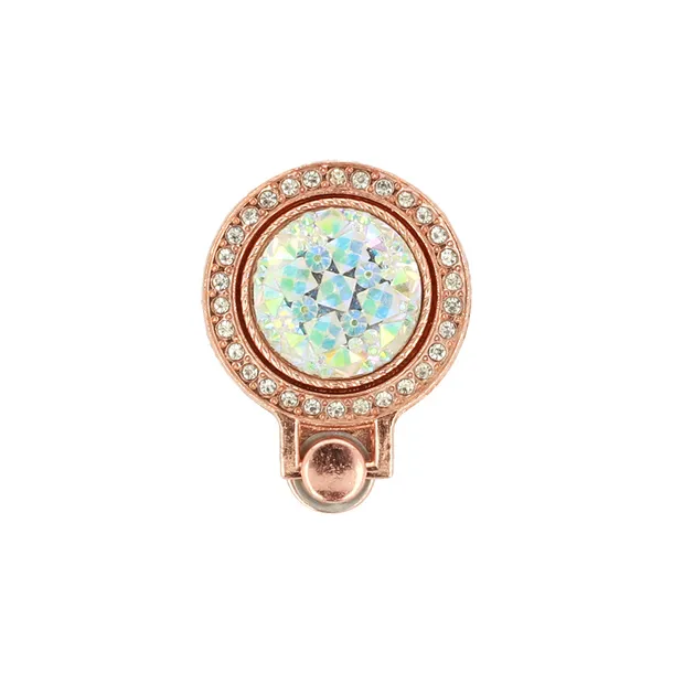 ring-brilliant-crystal-jasnorozowy