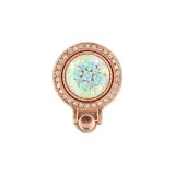 ring-brilliant-crystal-jasnorozowy