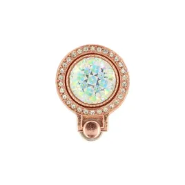 ring-brilliant-crystal-jasnorozowy
