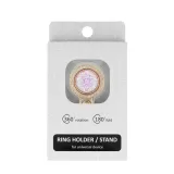 ring-brilliant-crystal-jasnorozowy-stan-nowy
