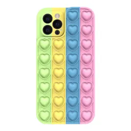 heart-pop-it-case-do-iphone-xr-kolor-4
