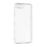 armor-antishock-case-do-iphone-7-plus-8-plus-przezroczysty-stan-nowy