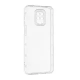 armor-antishock-case-do-xiaomi-redmi-note-9s-note-9-pro-przezroczysty-stan-nowy