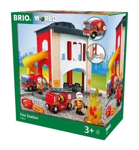 brio-world-duza-remiza-strazacka-stan-nowy