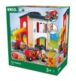 brio-world-duza-remiza-strazacka-stan-nowy