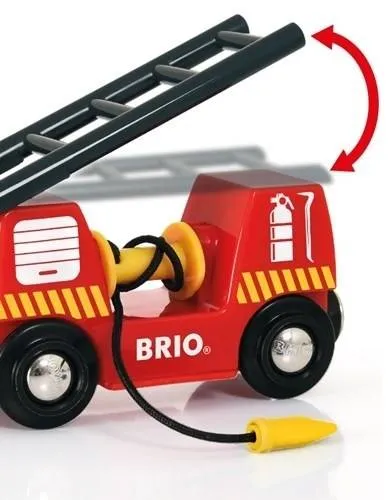 brio-world-duza-remiza-strazacka-plec-brak-informacji