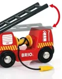 brio-world-duza-remiza-strazacka-plec-brak-informacji