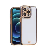 angel-eyes-case-do-iphone-13-mini-granatowy