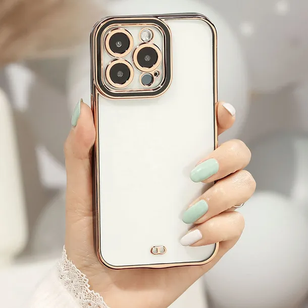 angel-eyes-case-do-iphone-13-mini-granatowy-stan-nowy