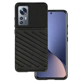thunder-case-do-xiaomi-12-12x-czarny