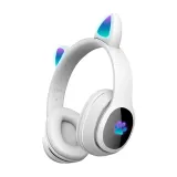 sluchawki-catear-bluetooth-l400-biale