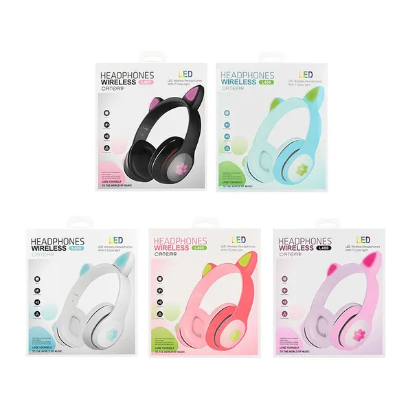 sluchawki-catear-bluetooth-l400-biale-stan-nowy