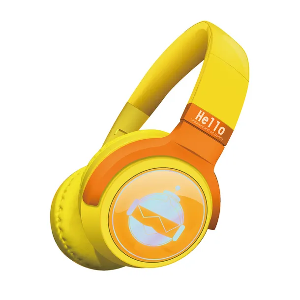 sluchawki-gjby-bluetooth-ca-032-zolte
