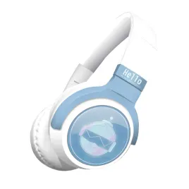 sluchawki-gjby-bluetooth-ca-032-biale