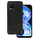back-case-carbon-do-realme-8-czarny