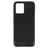 back-case-carbon-do-realme-8-czarny-stan-nowy