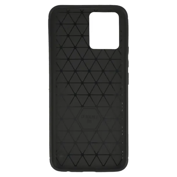 back-case-carbon-do-realme-8-czarny-stan-nowy