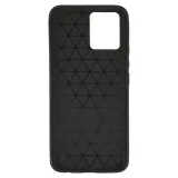 back-case-carbon-do-realme-8-czarny-stan-nowy