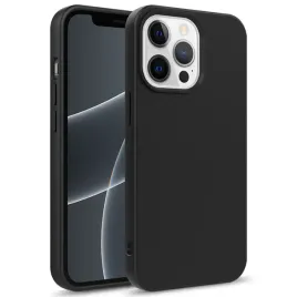back-case-matt-do-huawei-p30-pro-czarny