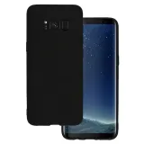 back-case-matt-do-samsung-galaxy-s8-plus-czarny