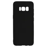 back-case-matt-do-samsung-galaxy-s8-plus-czarny-stan-nowy