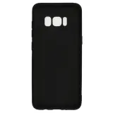 back-case-matt-do-samsung-galaxy-s8-plus-czarny-stan-nowy