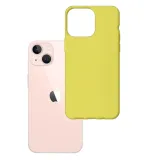 etui-3mk-matt-case-do-iphone-14-plus-limonka