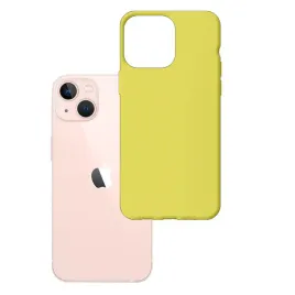 etui-3mk-matt-case-do-iphone-14-plus-limonka