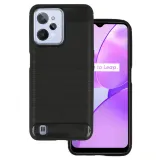 back-case-carbon-do-realme-c31-czarny